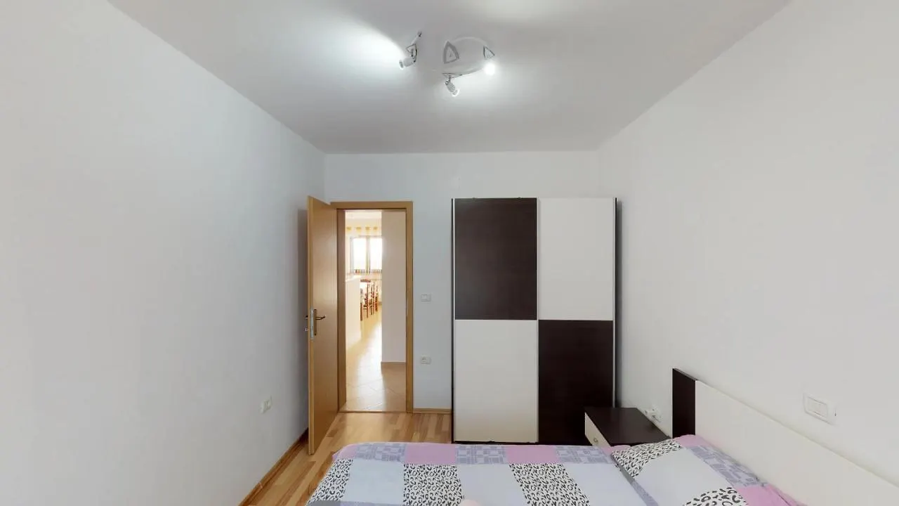 Apartments Goga Umag