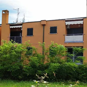 App Oleander Umag