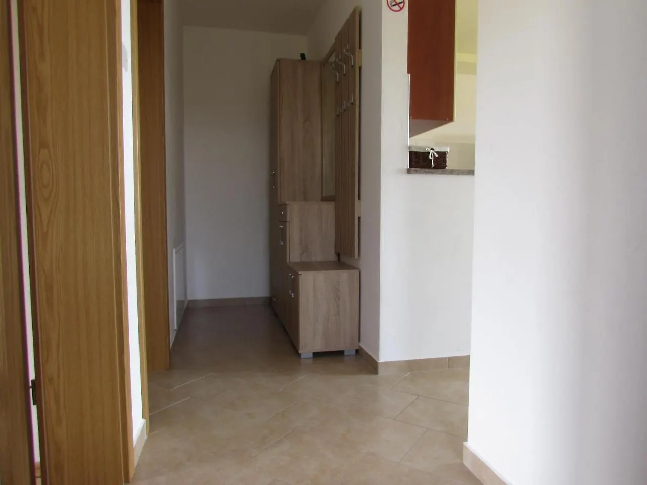 Apartments Goga Umag