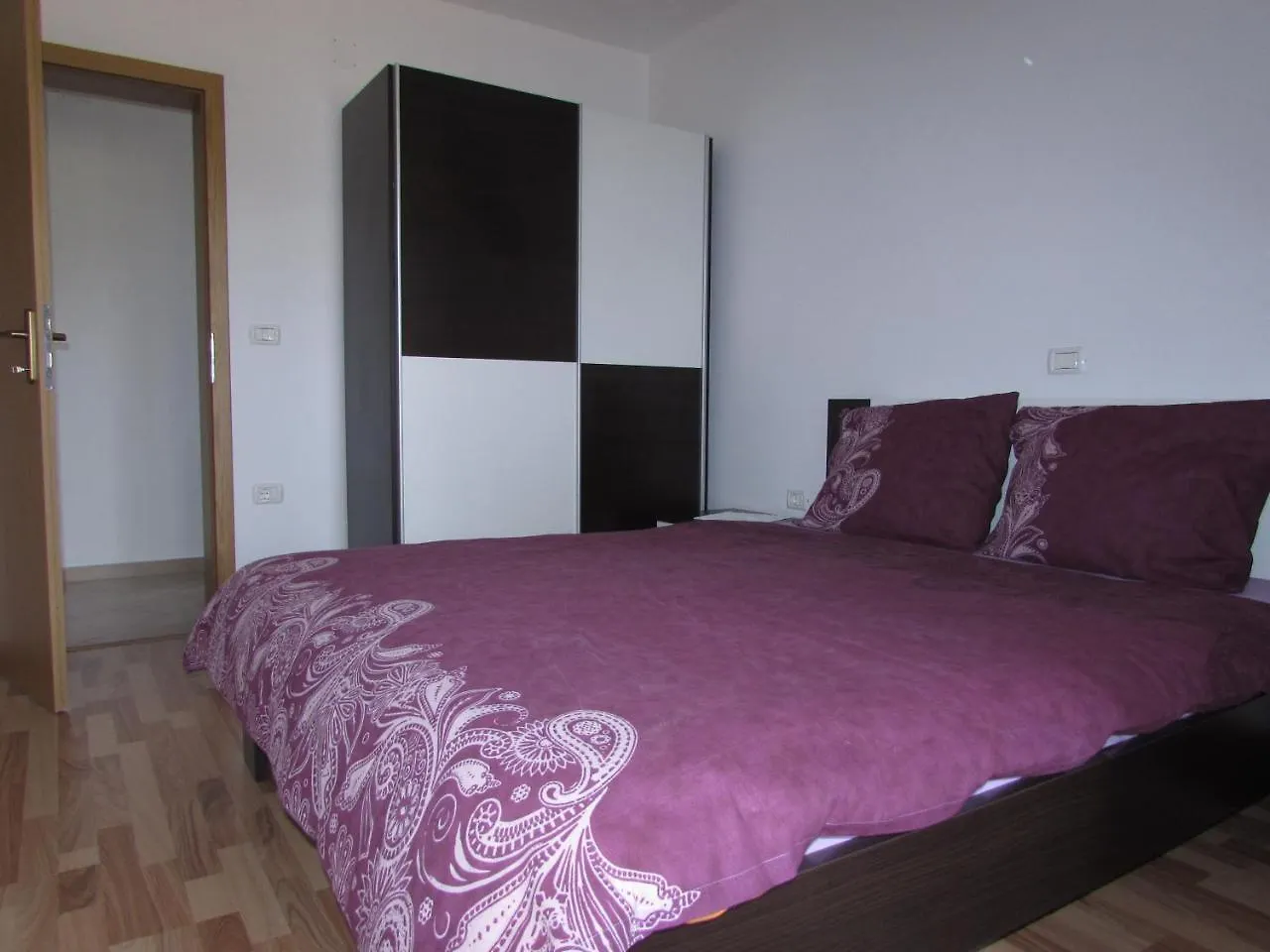 Apartments Goga Umag