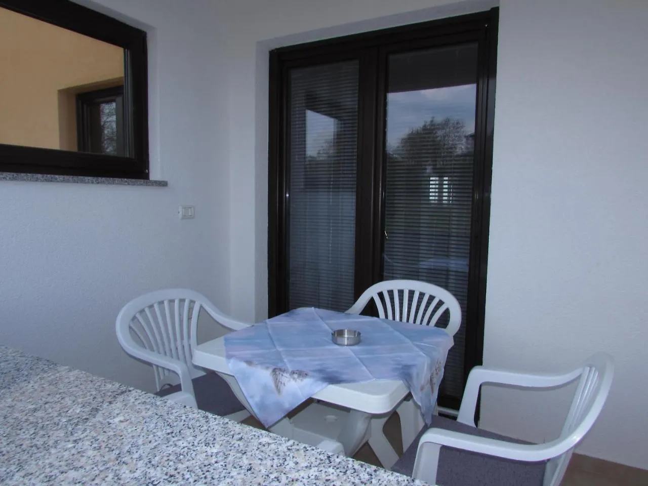 Apartments Goga Umag