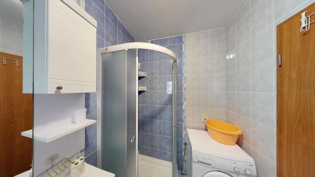 Apartments Goga Umag