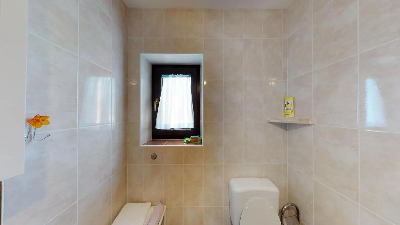 Apartments Goga Umag